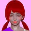 Tea club icon