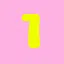 Chapter 1 icon