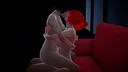United by Love's Heart Screenshot 7