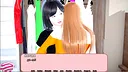 United by Love's Heart Screenshot 5