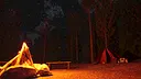 Terrifying Tales: Watcher’s Point Screenshot 0
