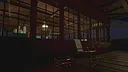Terrifying Tales: Watcher’s Point Screenshot 2