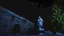 Terrifying Tales: Watcher’s Point Screenshot 4