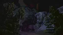 Terrifying Tales: Watcher’s Point Screenshot 3