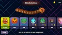 Worm Wars Screenshot 3