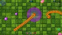 Worm Wars Screenshot 5