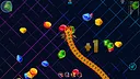 Worm Wars Screenshot 0