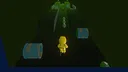 Neoblazer Screenshot 4