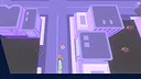 Neoblazer Screenshot 2