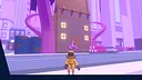 Neoblazer Screenshot 0
