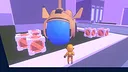 Neoblazer Screenshot 1