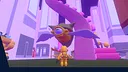Neoblazer Screenshot 3