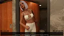Sex Game - Naughty Girls - Episode 2 Screenshot 0