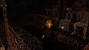 There Exists Screenshot 5