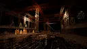 There Exists Screenshot 2