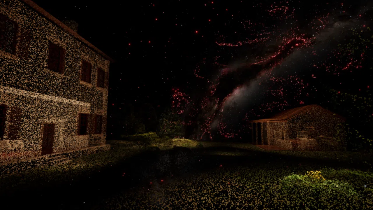 There Exists Screenshot 4