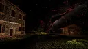 There Exists Screenshot 4