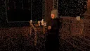 There Exists Screenshot 1