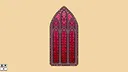 Coloring Pixels - Gothic Pack Screenshot 0