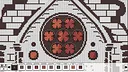 Coloring Pixels - Gothic Pack Screenshot 3