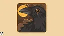 Coloring Pixels - Gothic Pack Screenshot 2