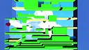 Rocket Golf - Tap Screenshot 4