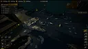 Ship Graveyard Simulator 2 - Fishing Boats DLC Screenshot 4