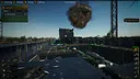 Ship Graveyard Simulator 2 - Fishing Boats DLC Screenshot 6