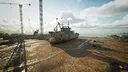 Ship Graveyard Simulator 2 - Fishing Boats DLC Screenshot 9