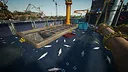 Ship Graveyard Simulator 2 - Fishing Boats DLC Screenshot 7