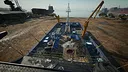 Ship Graveyard Simulator 2 - Fishing Boats DLC Screenshot 8