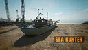 Ship Graveyard Simulator 2 - Fishing Boats DLC Screenshot 3