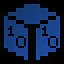 Level 10 Completed icon