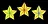 Completist