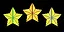 Completist icon