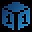 First Steps  icon