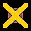 Cube Destroyer icon