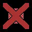 Cube Killer icon