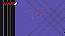 Cube Shooter Screenshot 1