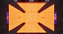 Sword Hockey Screenshot 4