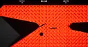 Sword Hockey Screenshot 5