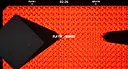 Sword Hockey Screenshot 1
