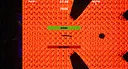 Sword Hockey Screenshot 3