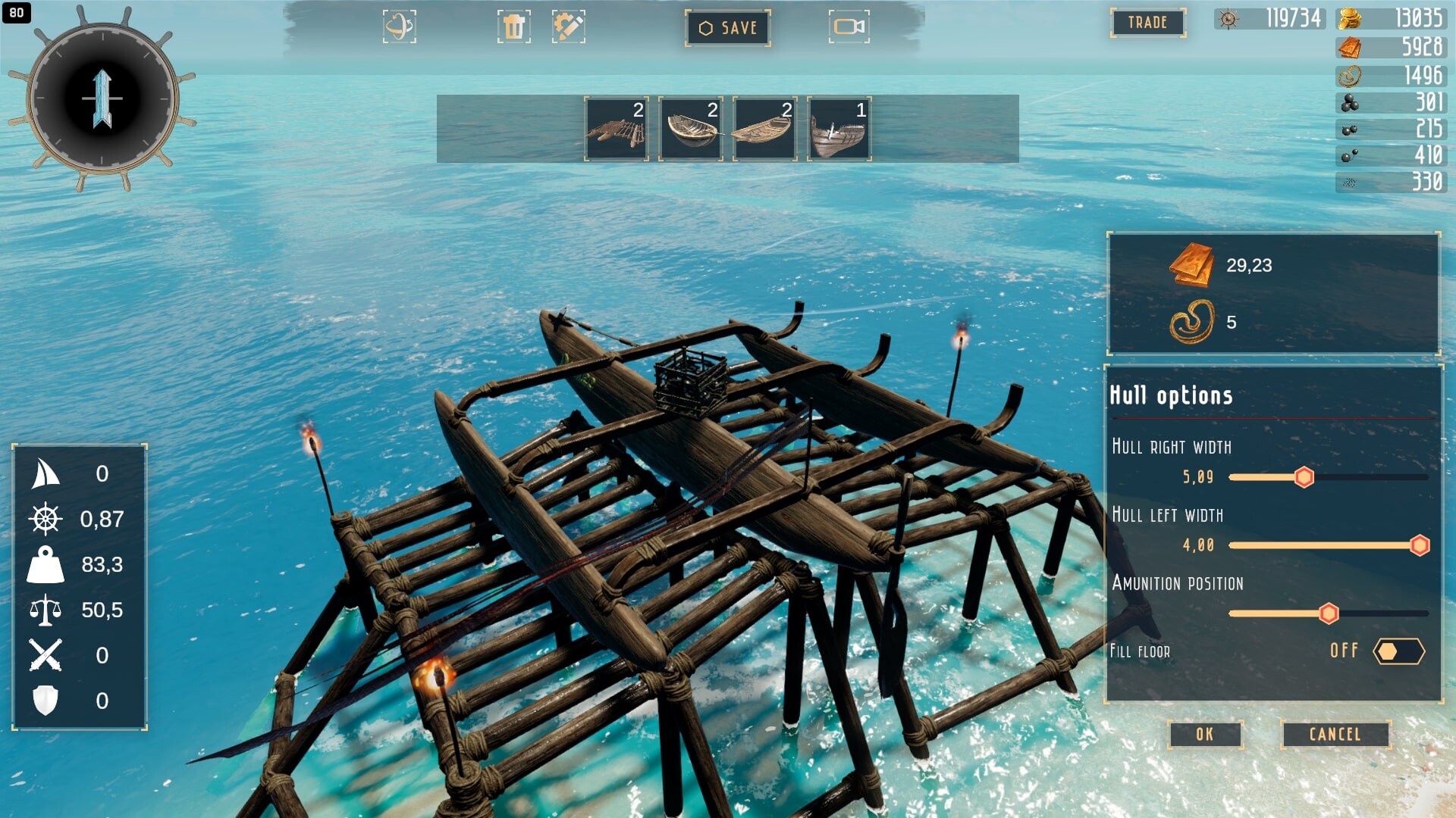 Leonardo's Island Screenshot 16