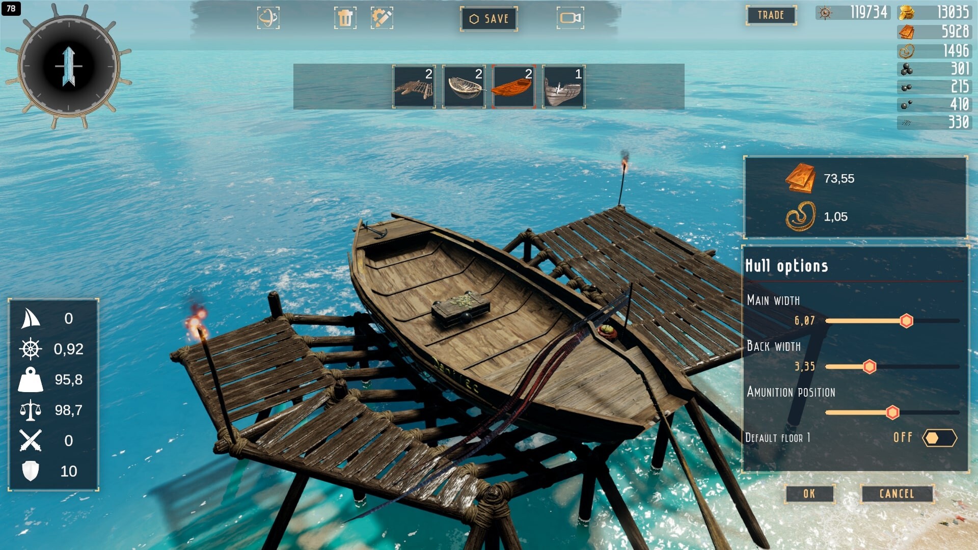 Leonardo's Island Screenshot 18