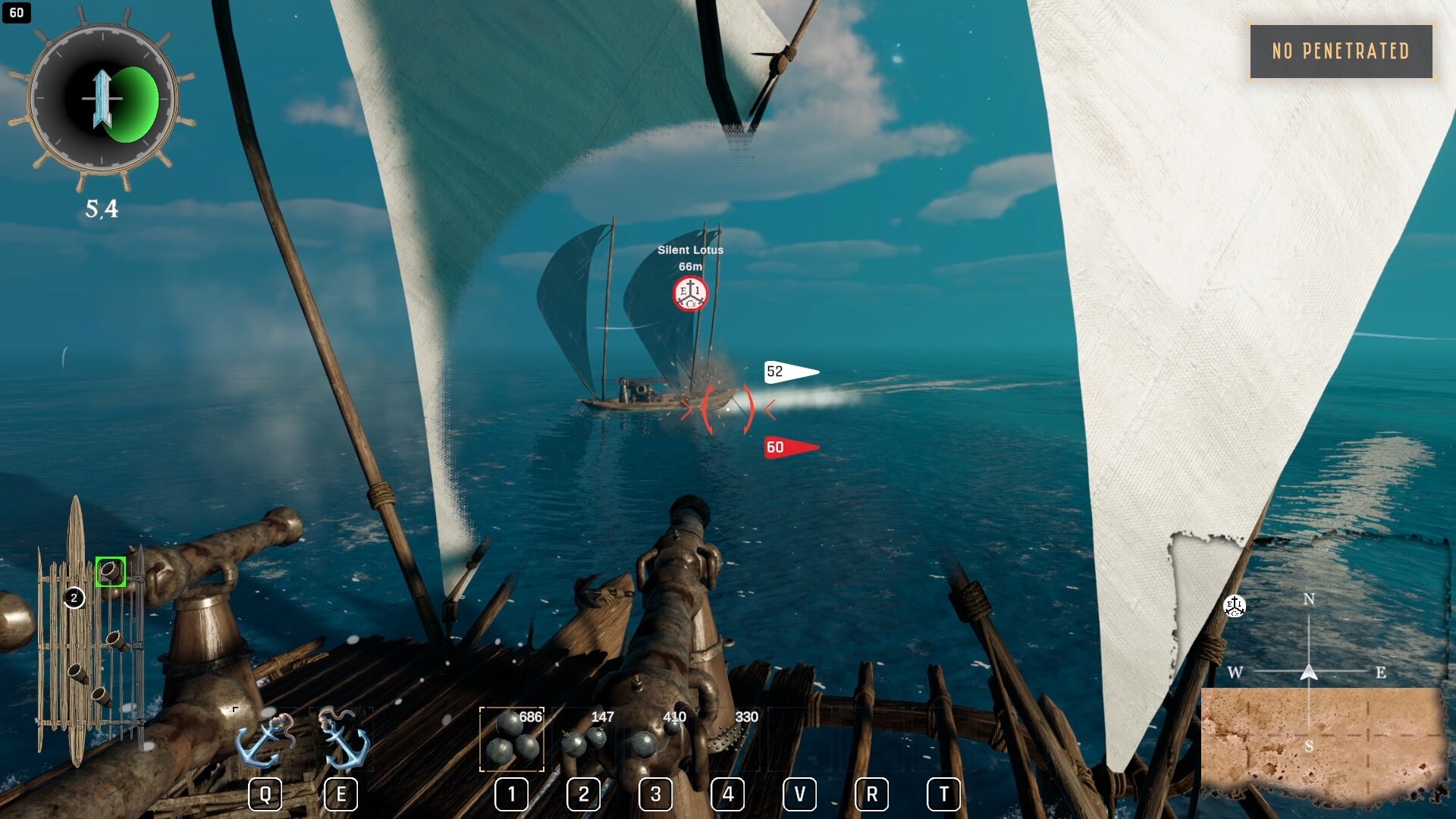 Leonardo's Island Screenshot 13