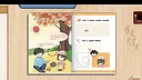 神游课本 Screenshot 7