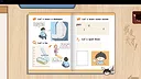 神游课本 Screenshot 6