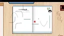 神游课本 Screenshot 10