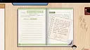 神游课本 Screenshot 11